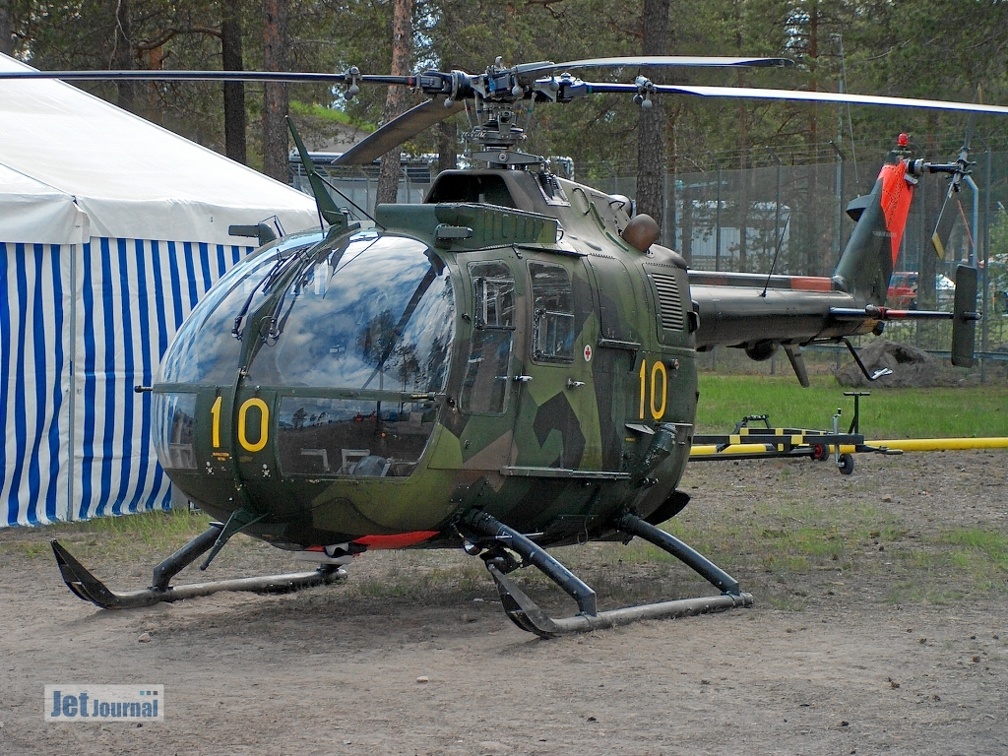 09210 10 Hkp9A 1HkpSkv (2979 Besuche) 09210 10 Hkp9A 1HkpSkv