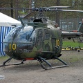 09210 10 Hkp9A 1HkpSkv (просмотров: 2764) 09210 10 Hkp9A 1HkpSkv