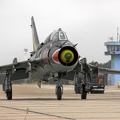 3508 Su-22M-4 8elt Swidwin