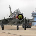 3508_su-22m-4_8elt_swidwin_20150111_2055979763.jpg