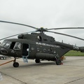 Mi-171, 17415, UUAS