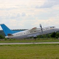 avia35-10c_20090924_1668396387.jpg