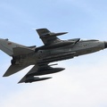 44+79, Panavia Tornado IDS (3967 Besuche) 44+79, Panavia Tornado IDS