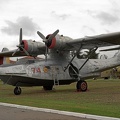 dr1_74-21_pby-5a_20141208_1974471043.jpg