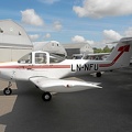 ln-nfu_piper_pa-38-112_20140811_1876029429.jpg