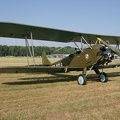SP-YPB Aero CSS-13 ex SP-APA cn 42076 Pic2