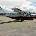 LN-KAT Cessna 208B Kato Airline (1948 odwiedzin) LN-KAT Cessna 208B Kato Airline