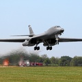 riat2006_renekurzenberg_img_4786_20120917_1468976403.jpg