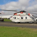 n175_nh90_nfh_860_sqn_20130907_1579429969.jpg