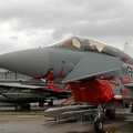 98+37 Eurofighter EF2000T JG73 Pic1 (1003 відвідувань) 98+37 Eurofighter EF2000T JG73 Pic1