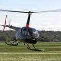 se-jjg_robinson_r44_20130224_1430621956.jpg
