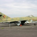 905, MiG-17F (Lim-5) 