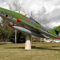 eb343_fake_bd119_rf-84f-25-re_pic2_4_20090430_1983122480.jpg