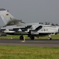 46+38, Panavia Tornado ECR, Deutsche Luftwaffe (3953 Besuche) 46+38, Panavia Tornado ECR, Deutsche Luftwaffe