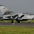 46+38, Panavia Tornado ECR, Deutsche Luftwaffe