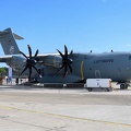 a400m-5403-hohn2016-1-10c_20160628_1646102948.jpg