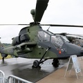 74+53, Eurocopter Tiger (4424 Besuche) 74+53, Eurocopter Tiger