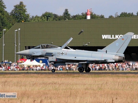 30+12 Eurofighter GS JG73S (просмотров: 2185) 30+12 Eurofighter GS JG73S