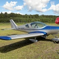 OH-U605 NG4 UL (2157 Besuche) OH-U605 NG4 UL
