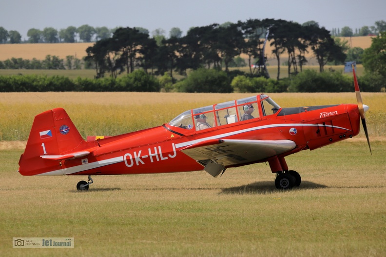 z126-okhlj-rnl2017-15c_20170723_1541467136.jpg