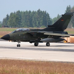 45+86 Tornado IDS JaboG33 (4207 Besuche) 45+86 Tornado IDS JaboG33