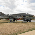 9409 Su-22M-4