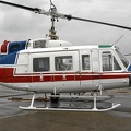 D-HAFO Bell 205A-1 Agrarflug Helilift (1057 Besuche) D-HAFO Bell 205A-1 Agrarflug Helilift