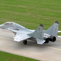 29+23 MiG-29 GT JG73 Pic7