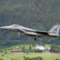 86-0160 F-15C USAFE (2290 visitas) 86-0160 F-15C USAFE