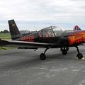 D-EWMA Zlin Z-42MU (2247 Besuche) D-EWMA Zlin Z-42MU