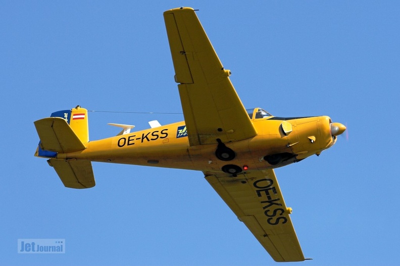 oe-kss_saab_91d_safir_20131014_1897647382.jpg