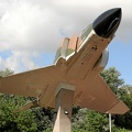 lakenheathimg_5693_20120817_1409170371.jpg