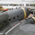 1401_c-47d_pic2_3_20090501_2011759211.jpg