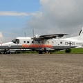 57+01 & 57+02 Do-228-212 MFG3 (2262 відвідувань) 57+01 & 57+02 Do-228-212 MFG3