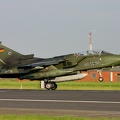 tornado-4465-2004-10c_20130303_1294836644.jpg