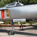 Su-15TM Bug (2537 Besuche) Su-15TM Bug