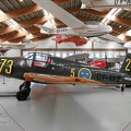 oy-avz_buecker_181d_bestmann_sk25_20150423_2062188781.jpg