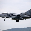 46+54, PA-200 Tornado (3823 Besuche) SIAF 2017 46+54, PA-200 Tornado