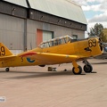 SE-CHP Sk16B ex 16269 Swedish AF (просмотров: 2212) SE-CHP Sk16B ex 16269 Swedish AF