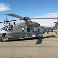 049_nh-90nfh_334skv_luftforsvaret_20160320_1458588769.jpg