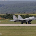 6728, MiG-29AS (3888 odwiedzin) SIAF 2017 6728, MiG-29AS