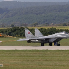 6728, MiG-29AS (3883 visits) SIAF 2017 6728, MiG-29AS