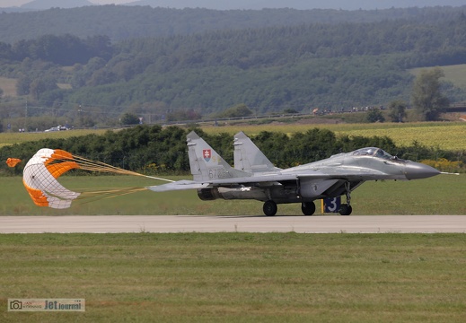 6728, MiG-29AS