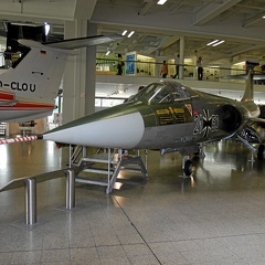21+53 F-104G cn 7022 Pic1 (3201 visite) 21+53 F-104G cn 7022 Pic1