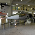 2153_f-104g_cn_7022_pic1_25_20090501_1622107749.jpg