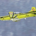 c-408_pc-9_zielflugstaffel_pic1_9_20090502_1269551655.jpg