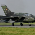 tornado-4363-2004-10c_20130314_2078837122.jpg