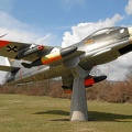 32+52 Fiat G91R3 Pic2 (2670 visite) 32+52 Fiat G91R3 Pic2