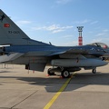 93-0671_f-16c_152_filo_turkish_air_force_40_20090502_1165389756.jpg