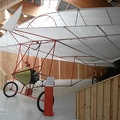 ellehammer_1906_replica_20150423_1675882807.jpg